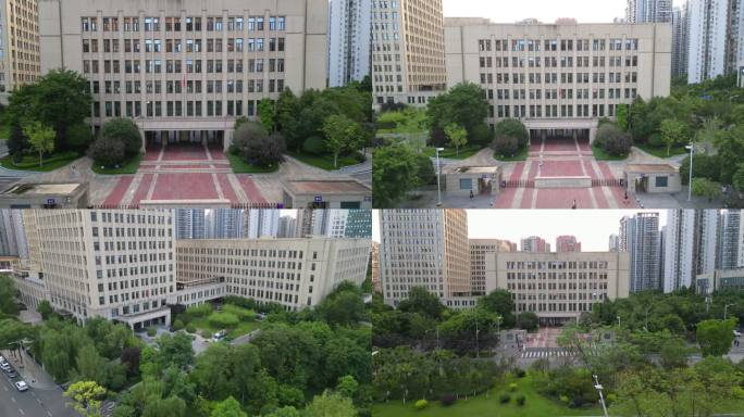 重庆市规划和自然资源局 重庆资源规划局