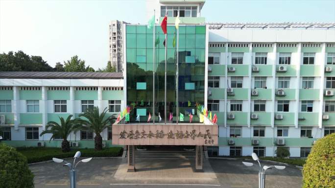 22 杂交水稻研究中心 2