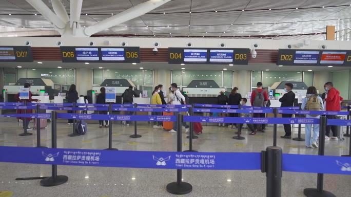 商务旅行 商务 走廊 运输 行李机场飞机