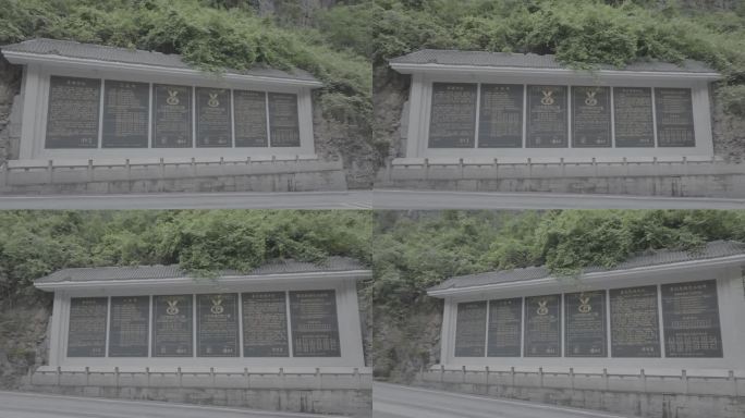 美酒河简介 美酒河大世界吉尼斯之最