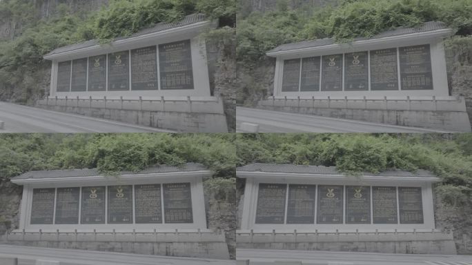 美酒河简介 美酒河大世界吉尼斯之最