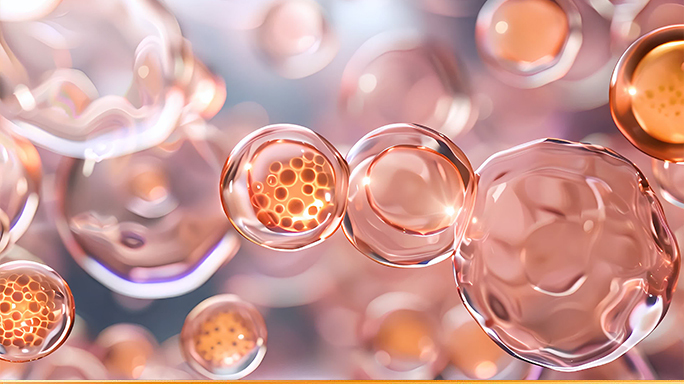 细胞学医药生物科技 遗传基因编辑克隆工程