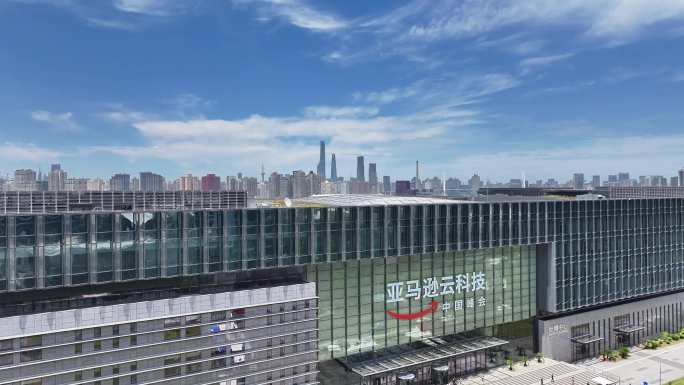 奔驰文化中心 世博源 中国馆 世博中心