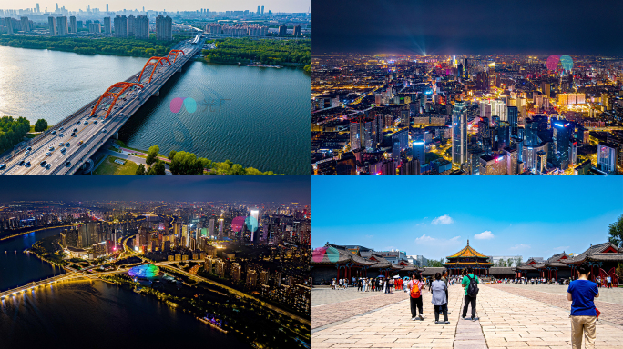 沈阳延时2024