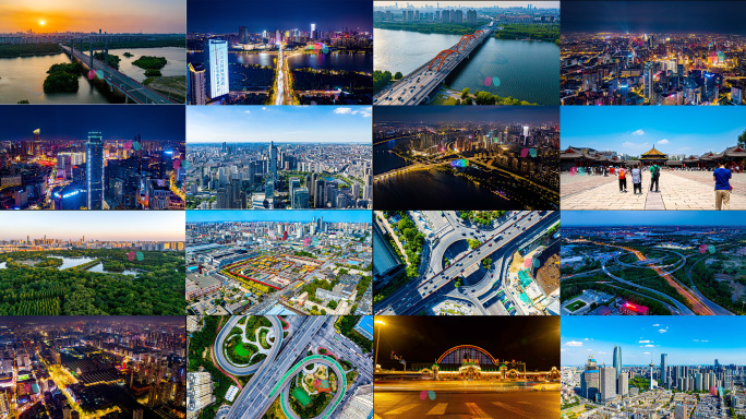 沈阳延时26组加长版2′23″