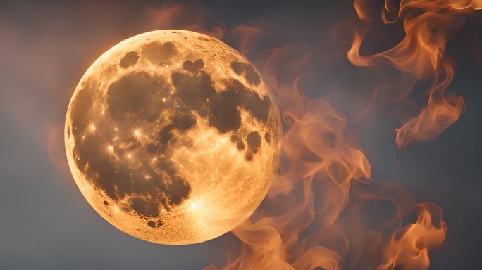 什么米宇宙太空探索地球表面