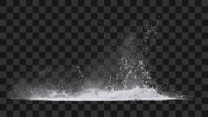 浪花38号_1（有Alpha通道）