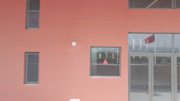 学校 学区房 澳门