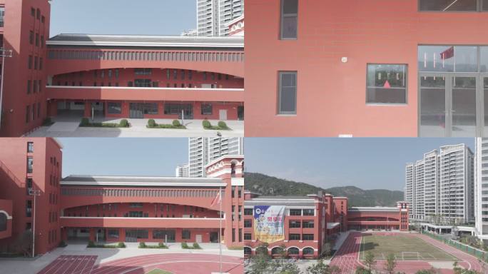 学校 学区房 澳门