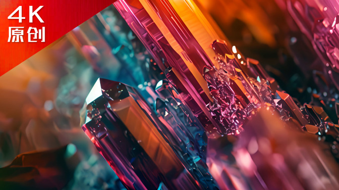 矿石 锂矿 矿原石