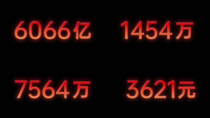 销售额突破1000亿AE模板