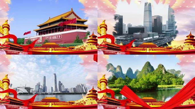 童心向党把歌唱