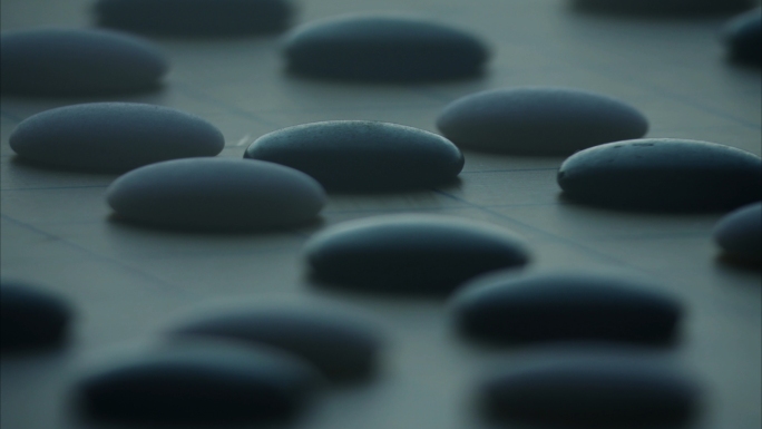 禅意 东方美学 中式地产