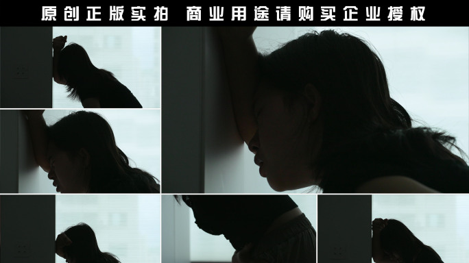 女人腹部疼痛 月经不调  痛经难受