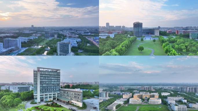 华东师范大学