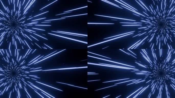 星际穿越