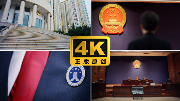 中国律师法院法治法庭
