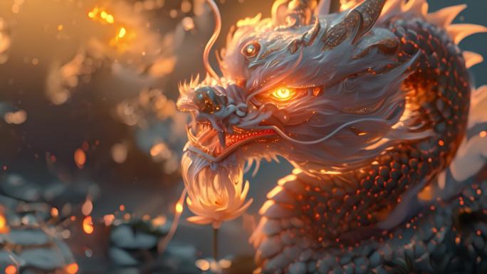 中国传统节日 龙舟节 龙舟赛 划龙舟