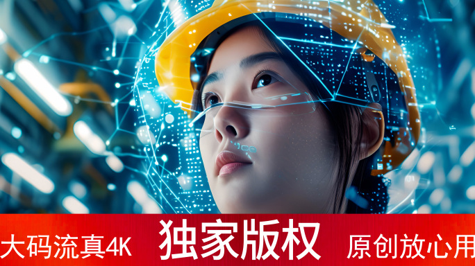 中国电力 国家电网 新能源电力系统