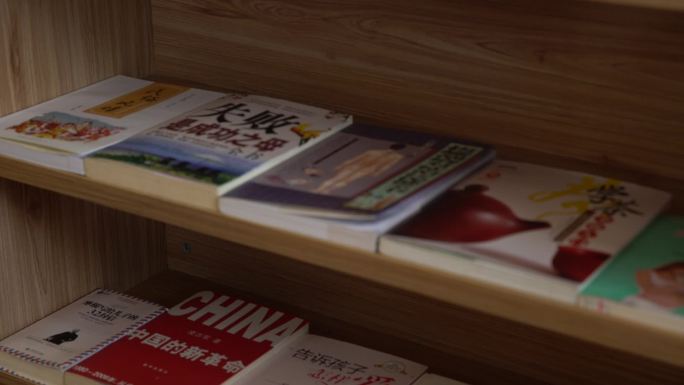 餐厅 休闲吧 茶吧 休闲区 景区配套