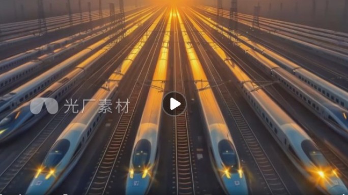 中国制造一带一路新能源民族复兴大国重器