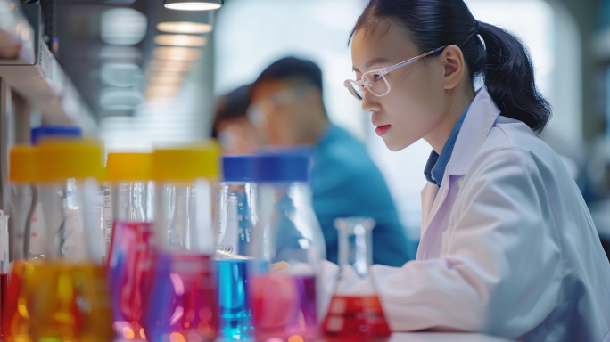 化学制药 生物制药 制药厂 生物科技