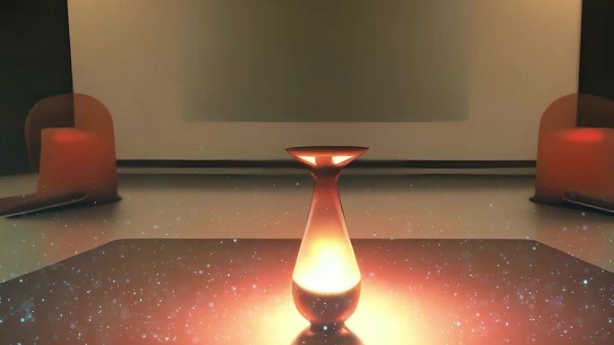 音乐背景《爱情码头》成品