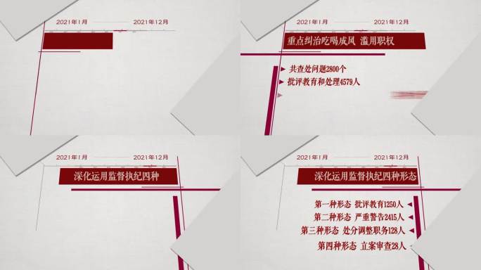 纪委 监察 公安 警示 反腐大数据624