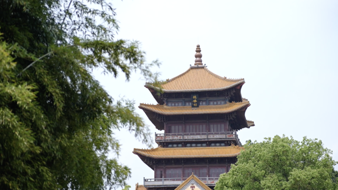 御窑厂 御窑博物馆 陶阳里 古街 弄子
