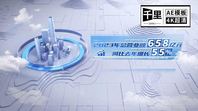 三维简约科技数据