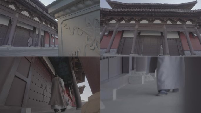 拜见 拜访