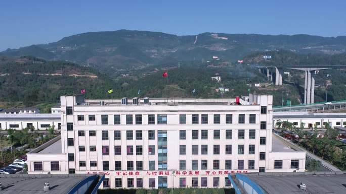 现代智慧农业粮仓粮库仓储粮食储备粮库