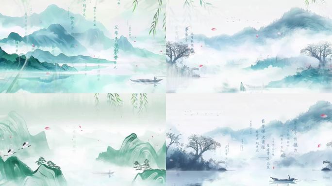 弟子规-配乐成品