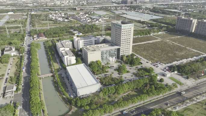 HLG原素材 上海森马服饰