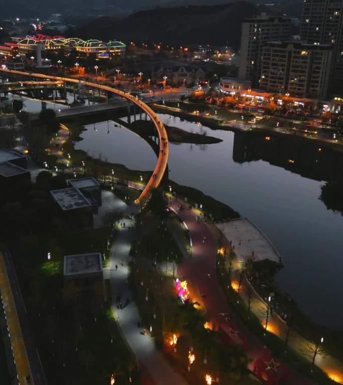 攀枝花米易县航拍(4/5,共5个)