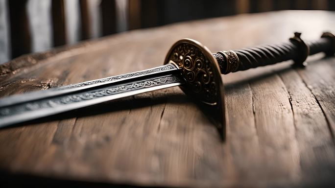 古代战场 古城堡 古代兵器  历史