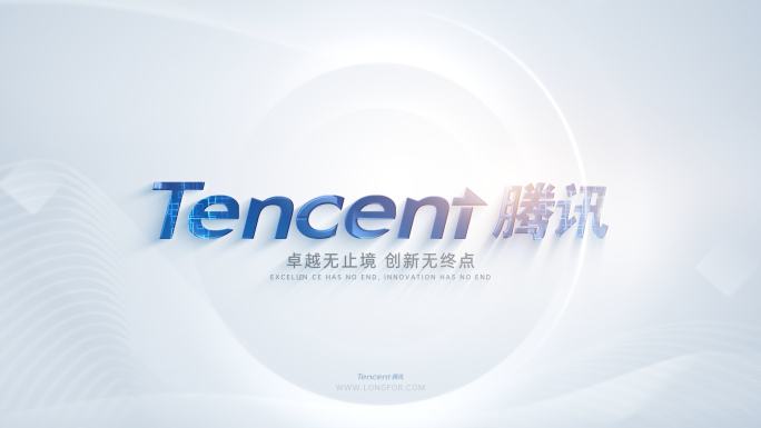 多照片图片汇聚logo片头AE模板