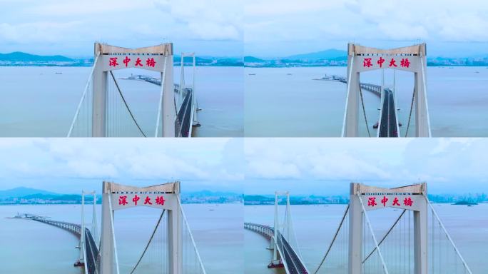 深中大桥03