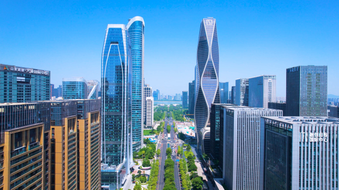 钱江世纪城