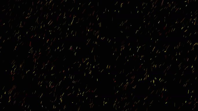 火星飞舞2