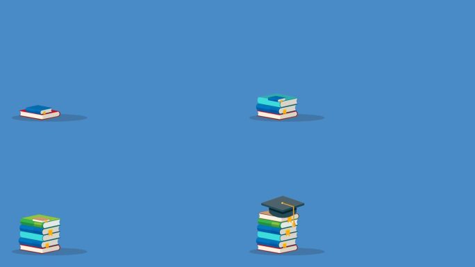 知识投资、学生贷款和奖学金