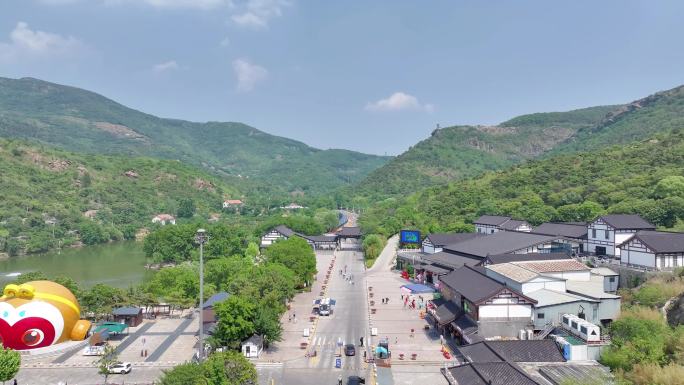 花果山