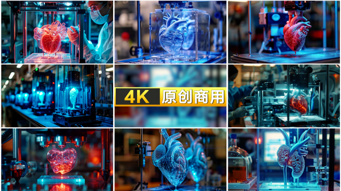 3D打印  3D新材料 三维打印  3D