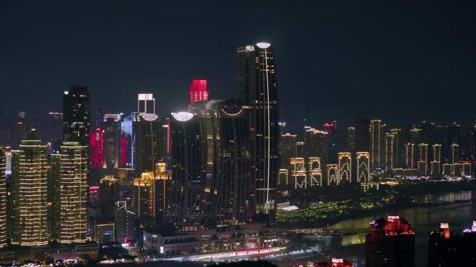 半夜来福士