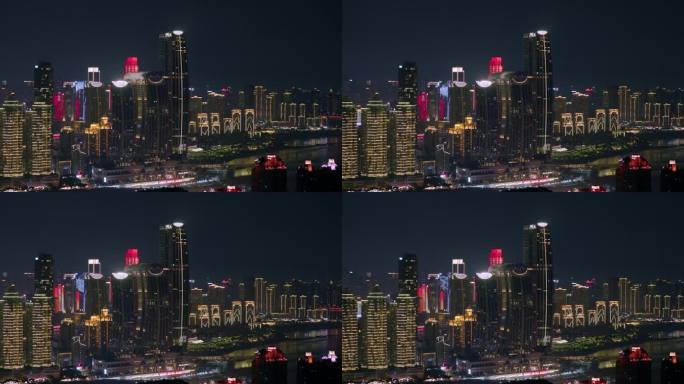 半夜来福士