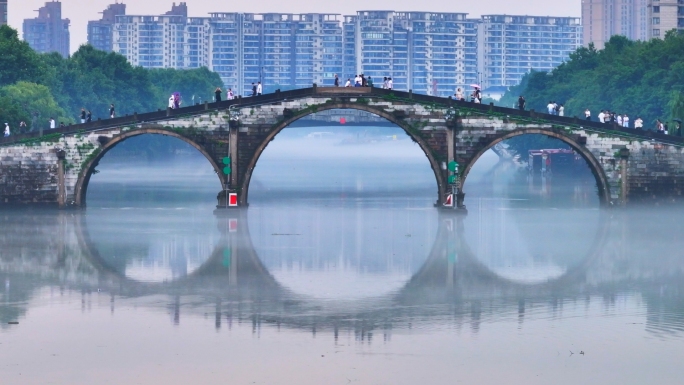 拱宸桥