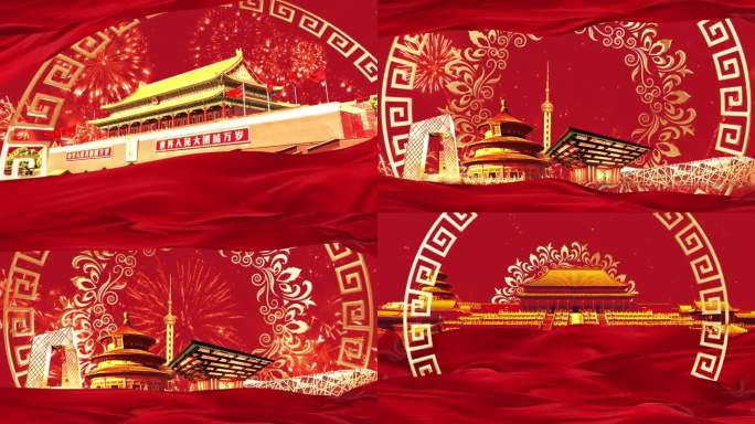 我说中国话