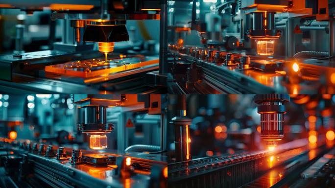 精雕车床 CNC车床  数控车床 雕刻