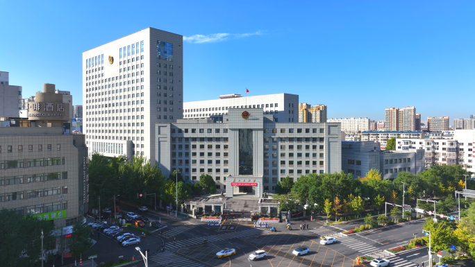 辽宁省公安厅、辽宁公安、辽宁警察