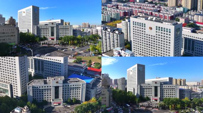 辽宁省公安厅、辽宁公安、辽宁警察